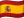 Spanisch
