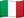 Italienisch