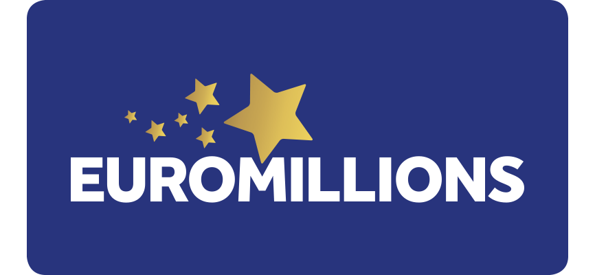 EuroMillions Logo